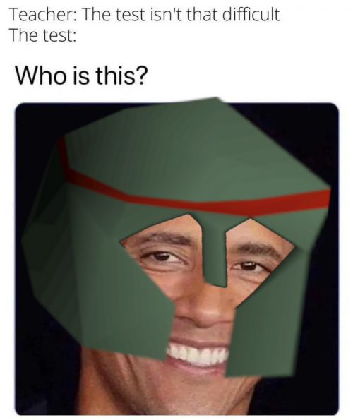 Vinny Helm.png