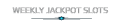 Thumbnail for version as of 01:56, 25 December 2022