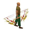 6th Anniversary Bow Equipped.png