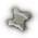 7 Day Elo Card.png