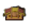 Cash Crate.png