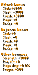 Cerberus Gloves (Melee) Stats.png