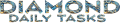 Thumbnail for version as of 23:26, 16 February 2024