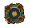 Fortunate Favour Lvl 3.png