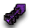 Infernal Mage1.png