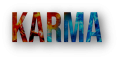 Thumbnail for version as of 19:44, 29 January 2023