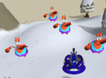 MrKrabs.png