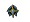 Perfect Upgrade Ward.png