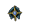 Perfect Upgrade Ward.png