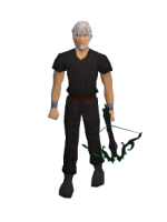 Poison Lotus Crossbow Offhand Equipped.png