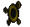Tormented Fragments.png