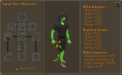 1429.png