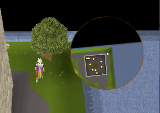 7FyESh1.png