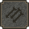 Ammo slot.png