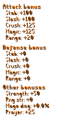 Thumbnail for version as of 08:17, 12 October 2022