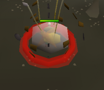 Circle.png