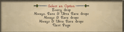 CollectorsConfiguration.png