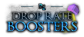 Thumbnail for version as of 08:19, 12 October 2022