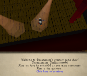 Maze third puzzle.png