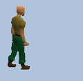 Thumbnail for version as of 08:20, 12 October 2022
