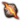Runecrafting-icon.png