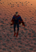 Superman.png