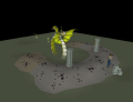 Thumbnail for version as of 08:22, 12 October 2022