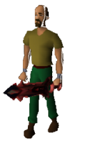 6th Anniversary Sword Offhand (Fire) Equipped.png