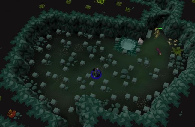 Cox 13.jpg