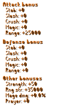 Diabolic Bow Stats.png