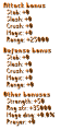 Thumbnail for version as of 08:18, 12 October 2022