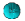 Platinum DS Coin.png