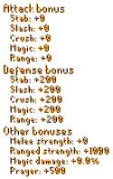 Purple Mist Spirit Shield Stats.png
