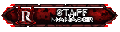 Thumbnail for version as of 08:21, 12 October 2022