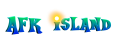 AFK Island-0.png
