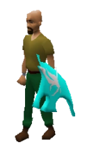 Aqua Spirit Shield Equipped.png