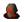 Beacon of Rage.png