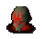Beacon of Rage.png