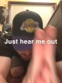 Thumbnail for version as of 23:33, 13 August 2023