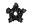Kaiser Aura.png