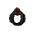 Kaiser Ring Equipped.png