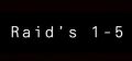 Thumbnail for version as of 01:18, 20 January 2023