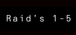 RAIDS.jpg