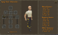 Abyssal Whip (yellow) Stats.png