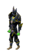 Chaos Set 1.png