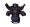 Fiendy Pet.png