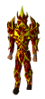 Hades Set.png