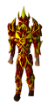 Thumbnail for version as of 08:19, 12 October 2022