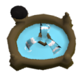 Thumbnail for version as of 15:57, 21 January 2023