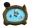 Karma Well.png
